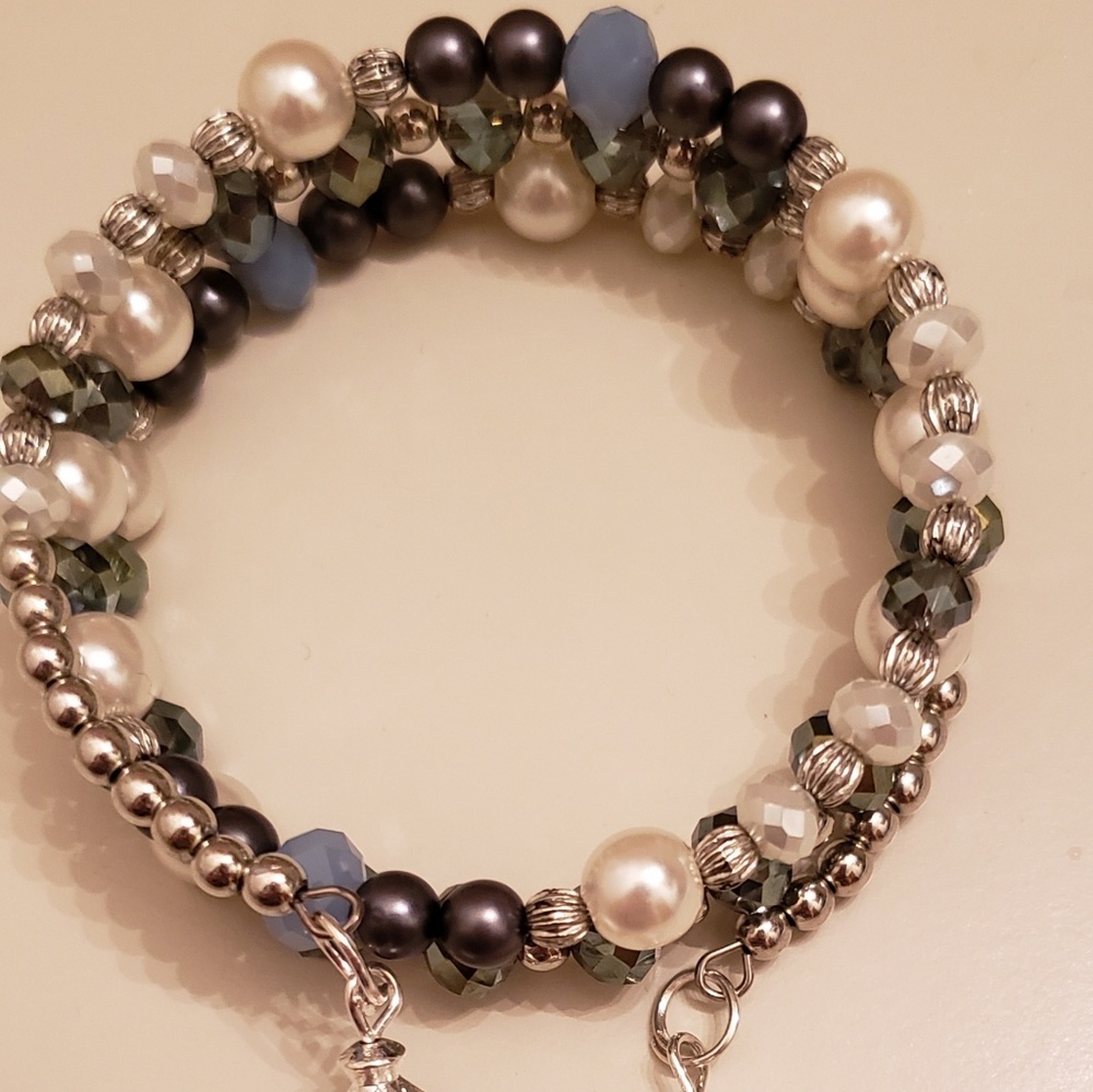 Bracelet - Picture 3 of 4